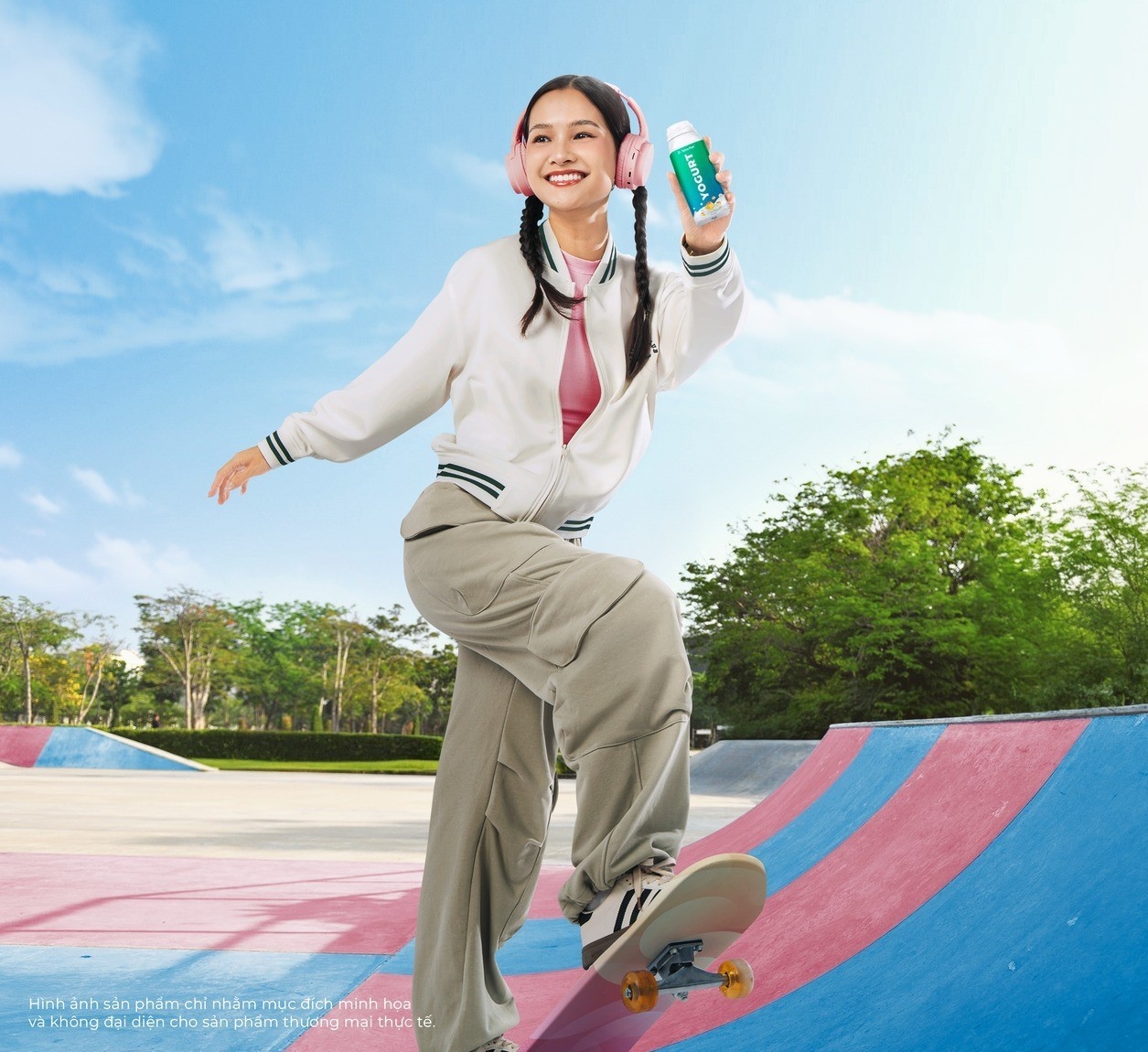 Tetra Pak ảnh 3 Tetra Pak anh 3