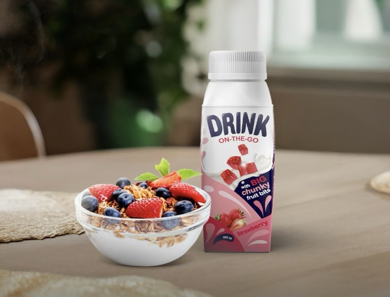 Tetra Pak ảnh 4 Tetra Pak anh 4