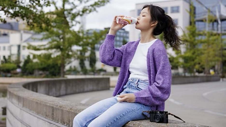 Tetra Pak ảnh 5 Tetra Pak anh 5