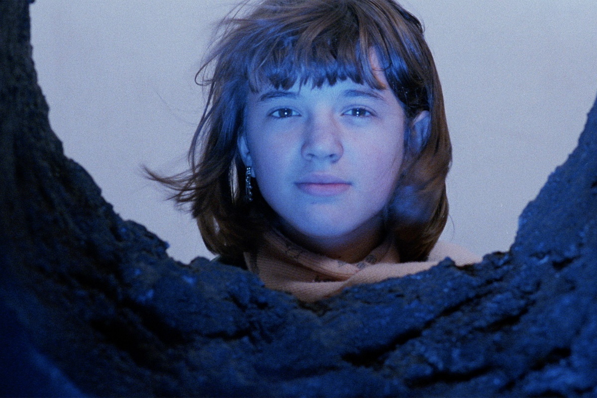 Asia Argento la ai anh 2