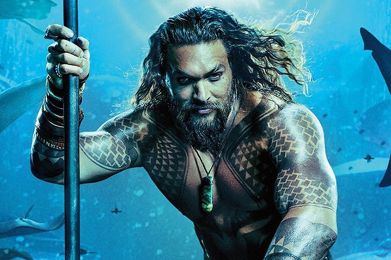 phim DCEU anh 3