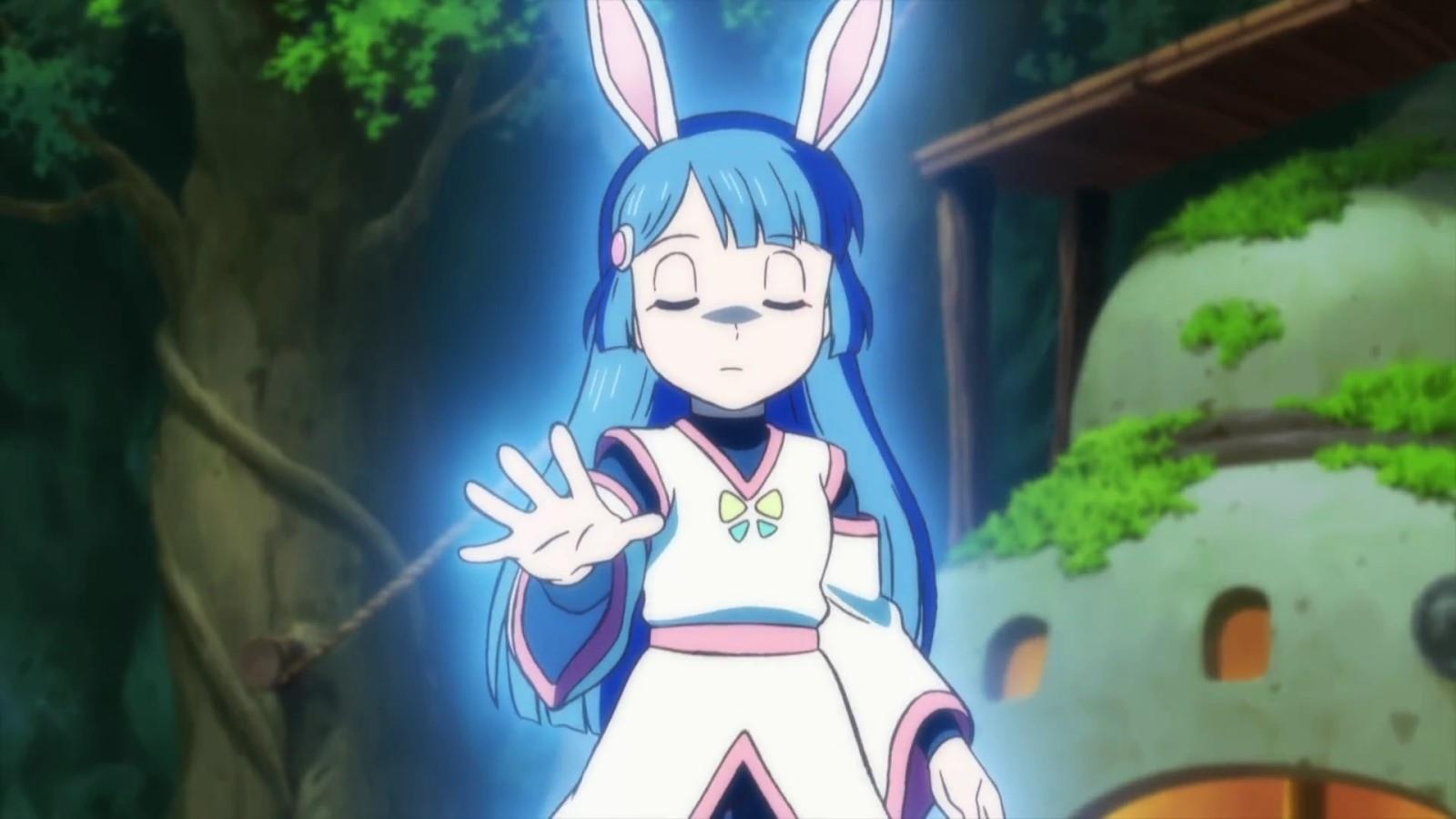 review phim Doraemon 2019 anh 3