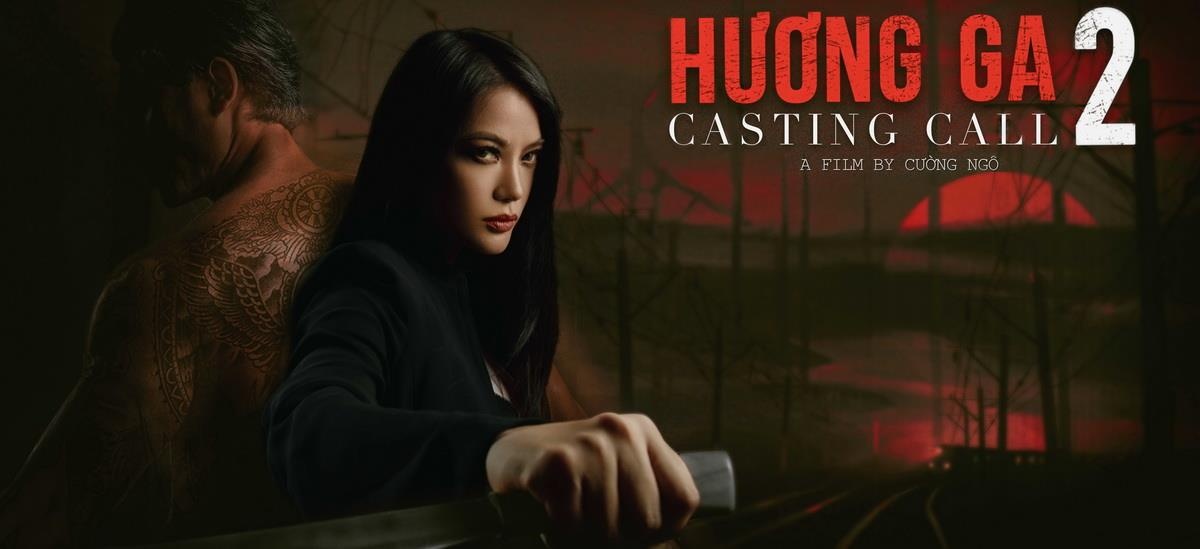 phim Huong Ga 2 anh 2