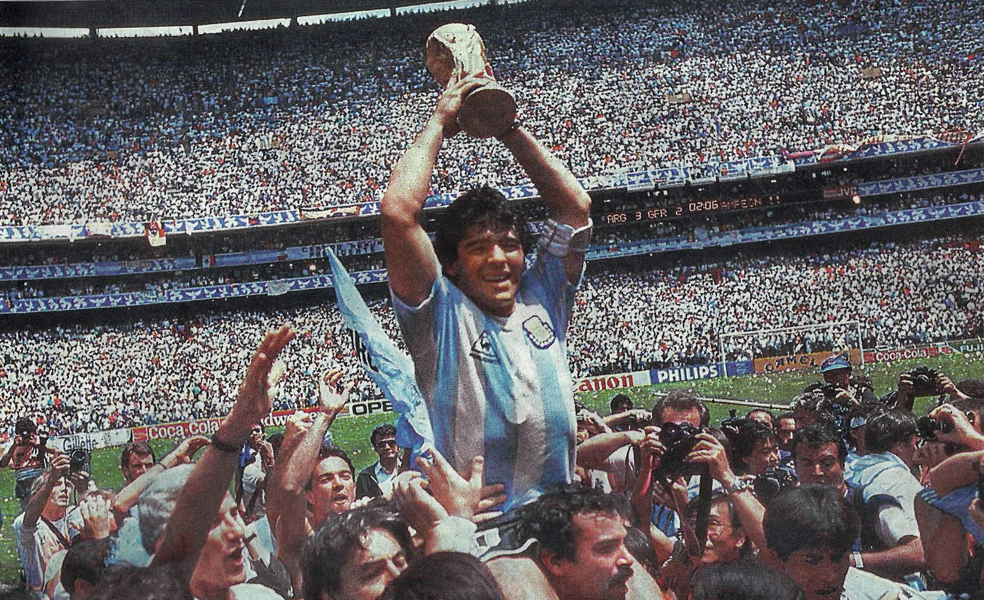 tai sao Diego Maradona vi dai anh 4