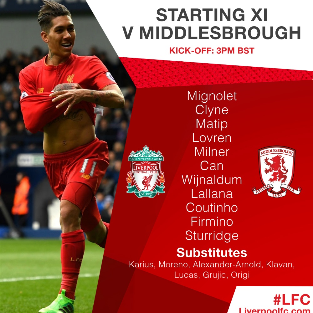 Liverpool,  Arsenal tranh ve du Champions Leagu anh 4