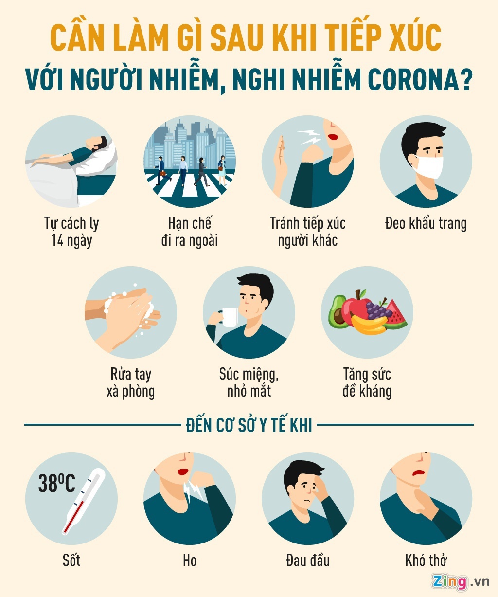 Quang Ninh thanh lap chot kiem soat dich benh Covid-19 anh 1