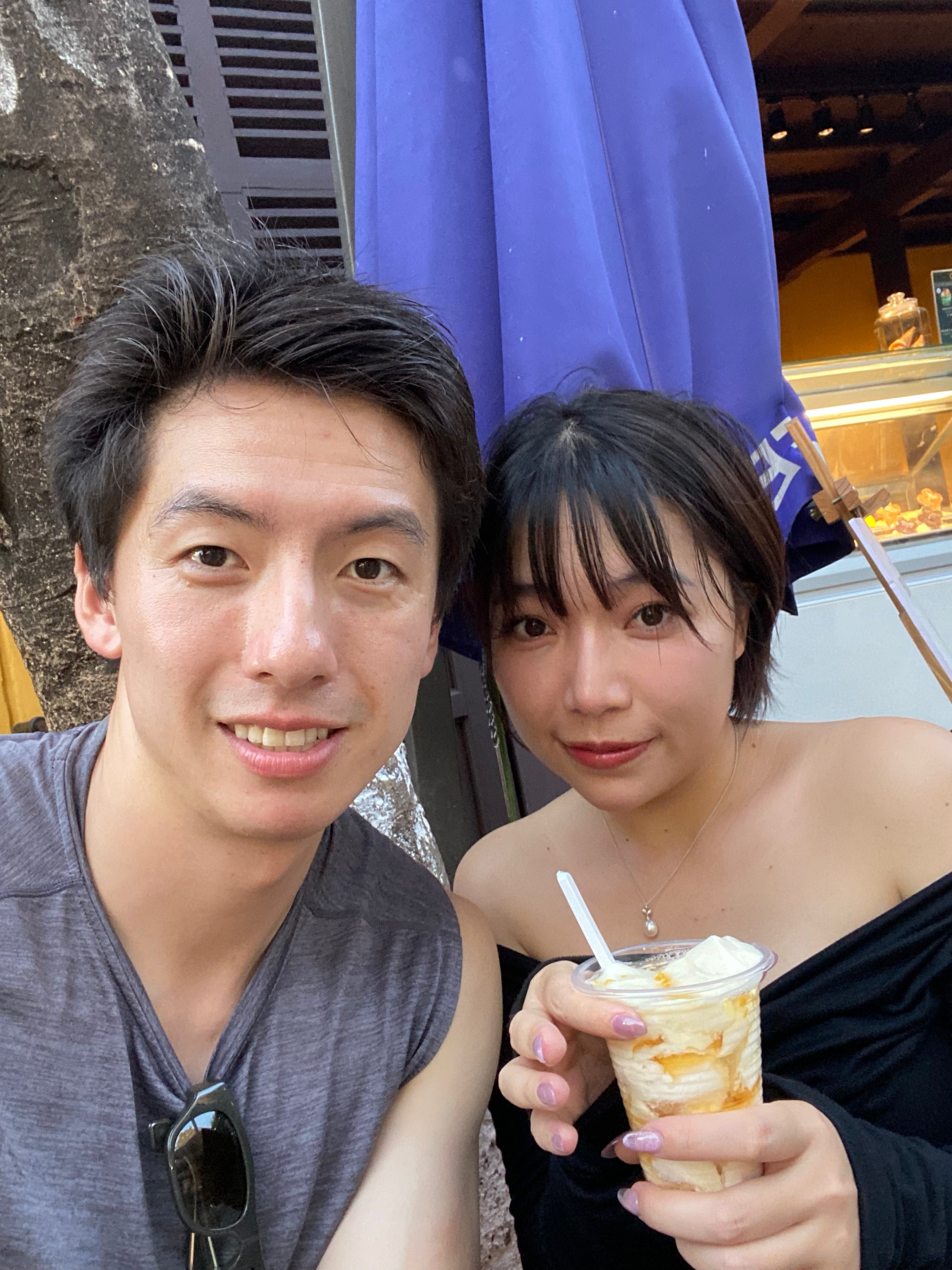 doanh nhân Canada ảnh 3 doanh nhan Canada anh 3