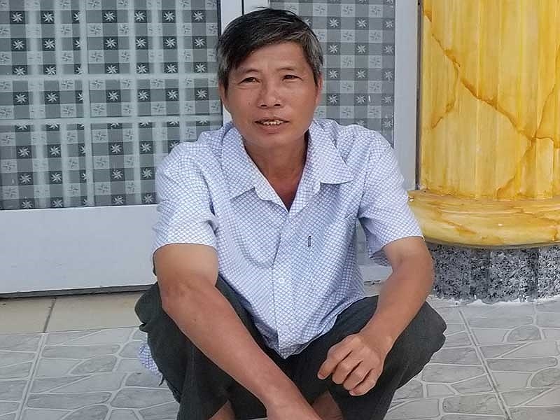 tranh chap to doc dac 2 ti anh 1