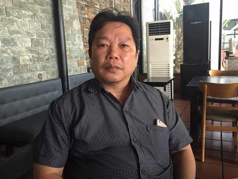 bit mat vao quan danh bac si anh 1