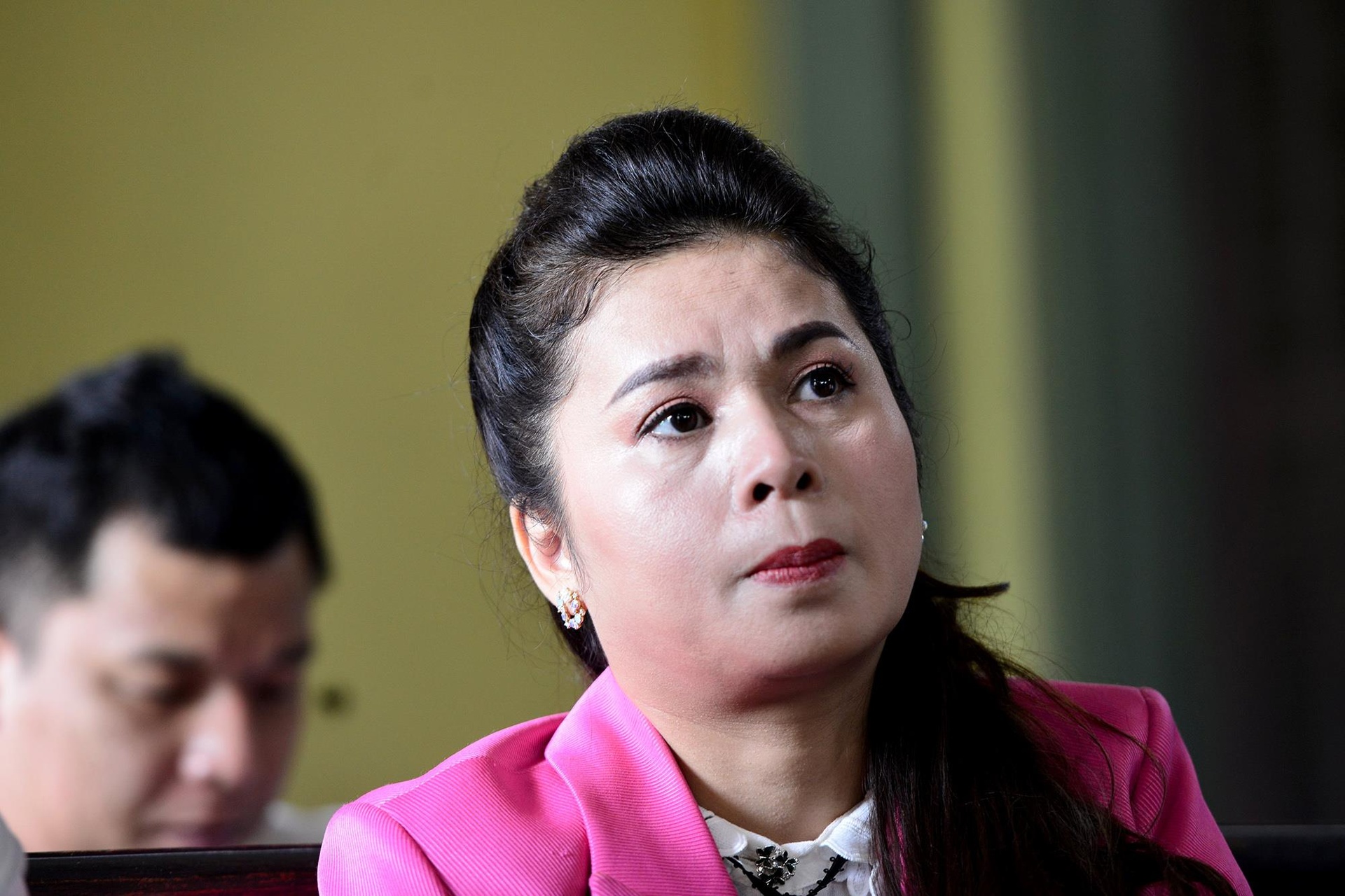 Vua ca phe Trung Nguyen anh 2