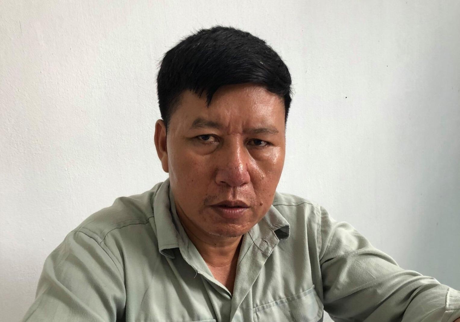 nhan quen can bo cap cao de lua 1 ty anh 1
