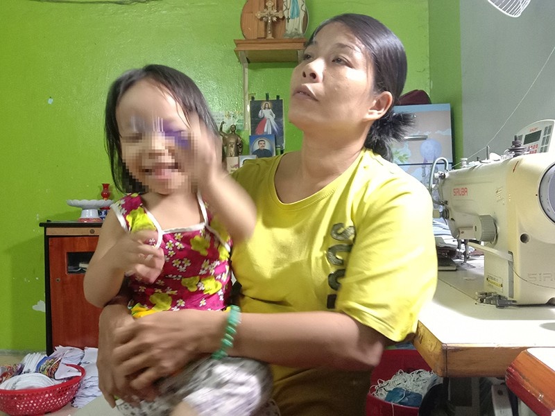 lua dao chiem doat tai san anh 1