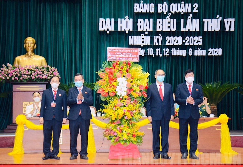 khu do thi sang tao anh 1