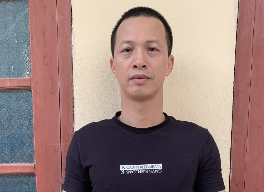 trum xa hoi den anh 1