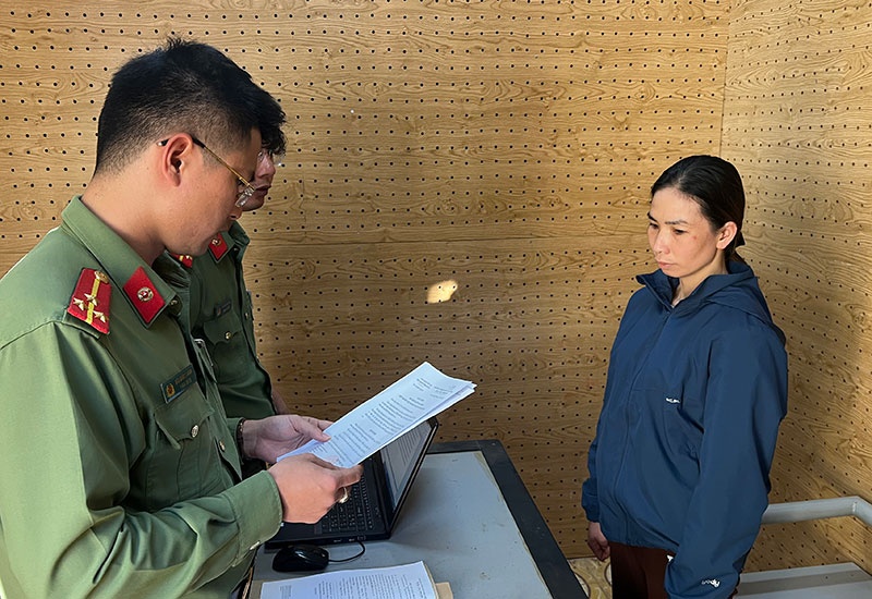 lua xin viec anh 1