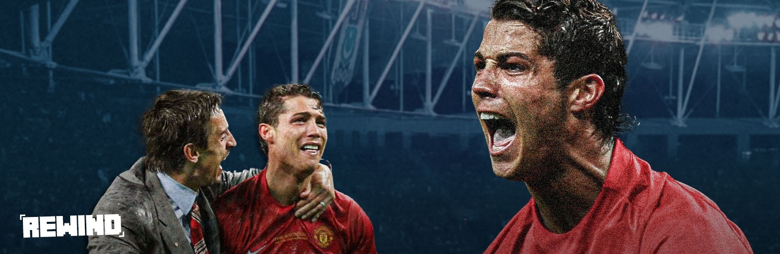 Ronaldo anh 1