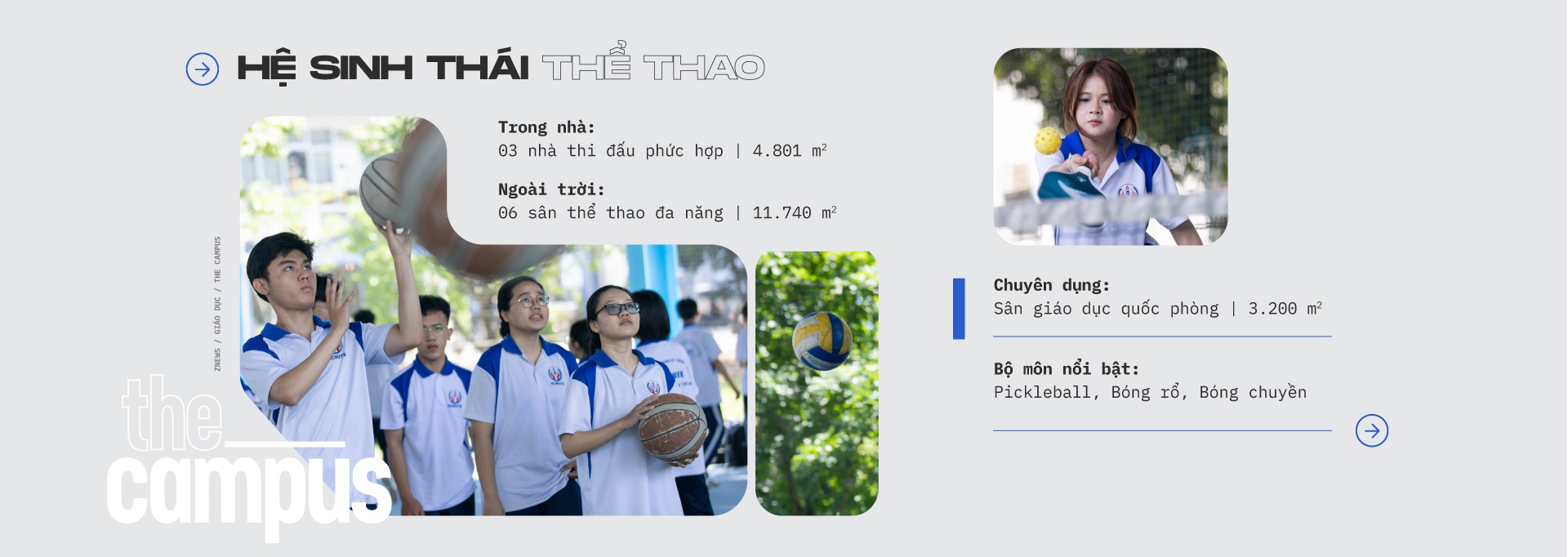 dai hoc anh 29