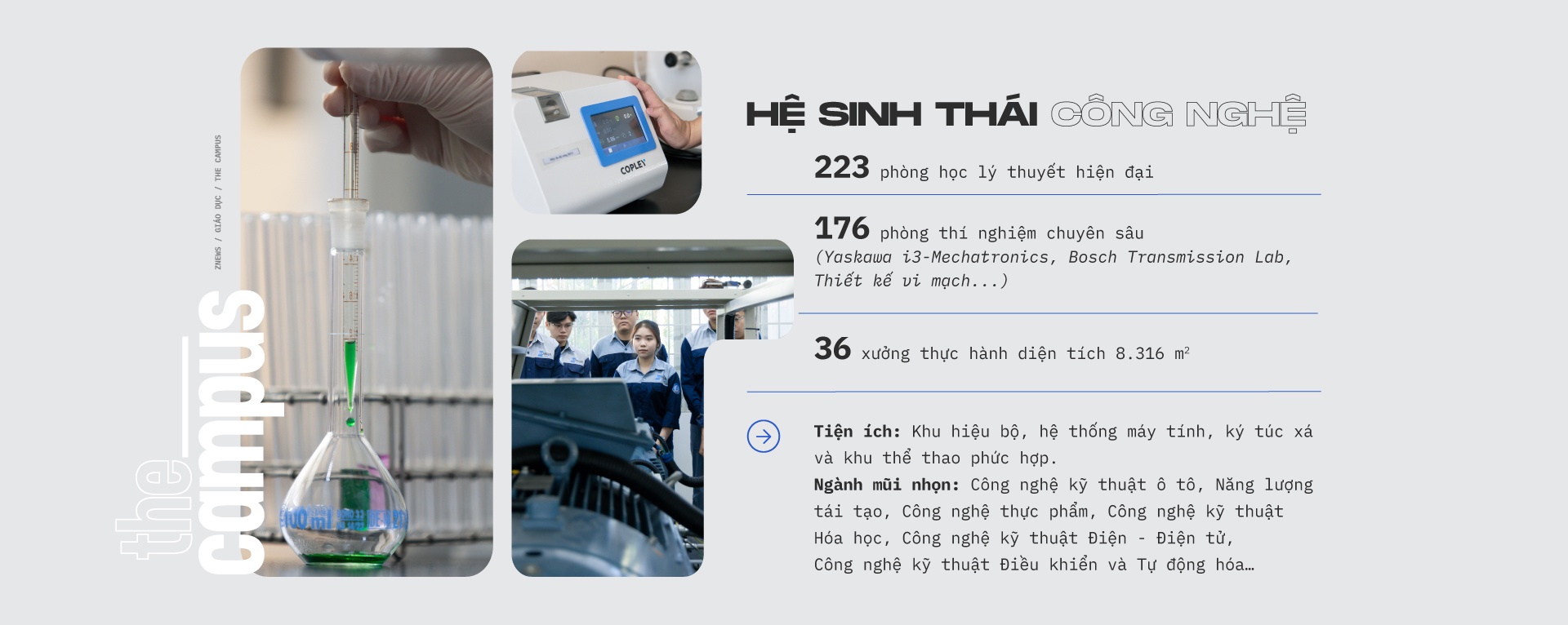 dai hoc anh 11