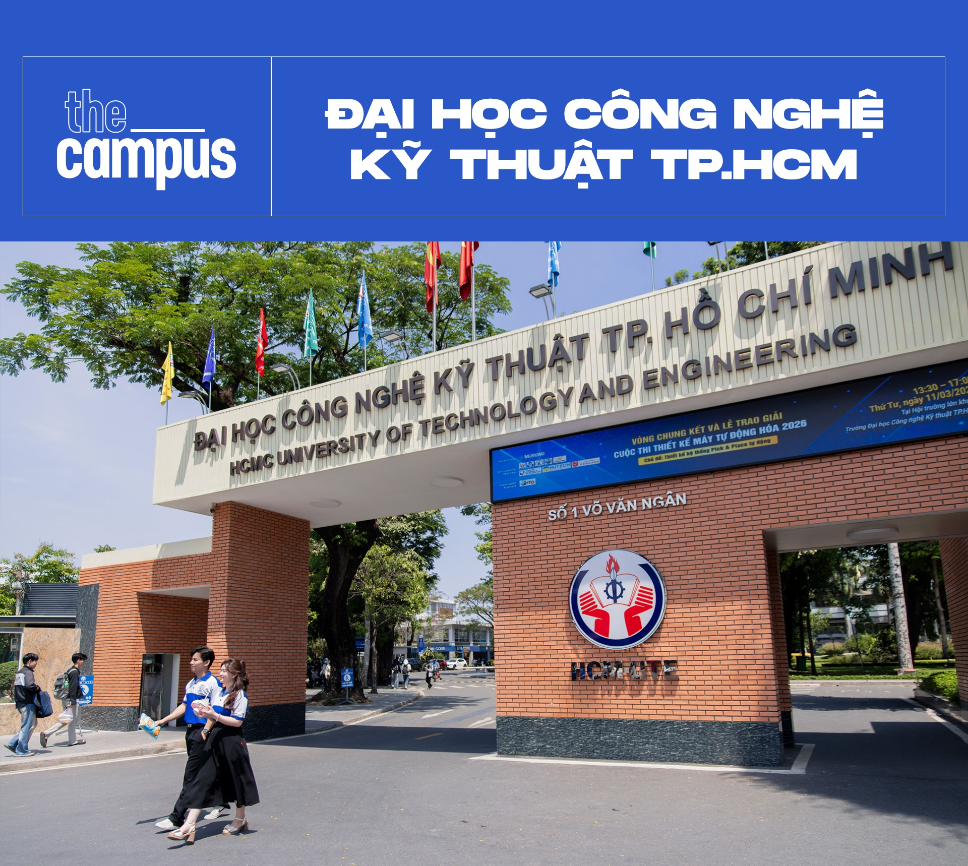 dai hoc anh 1