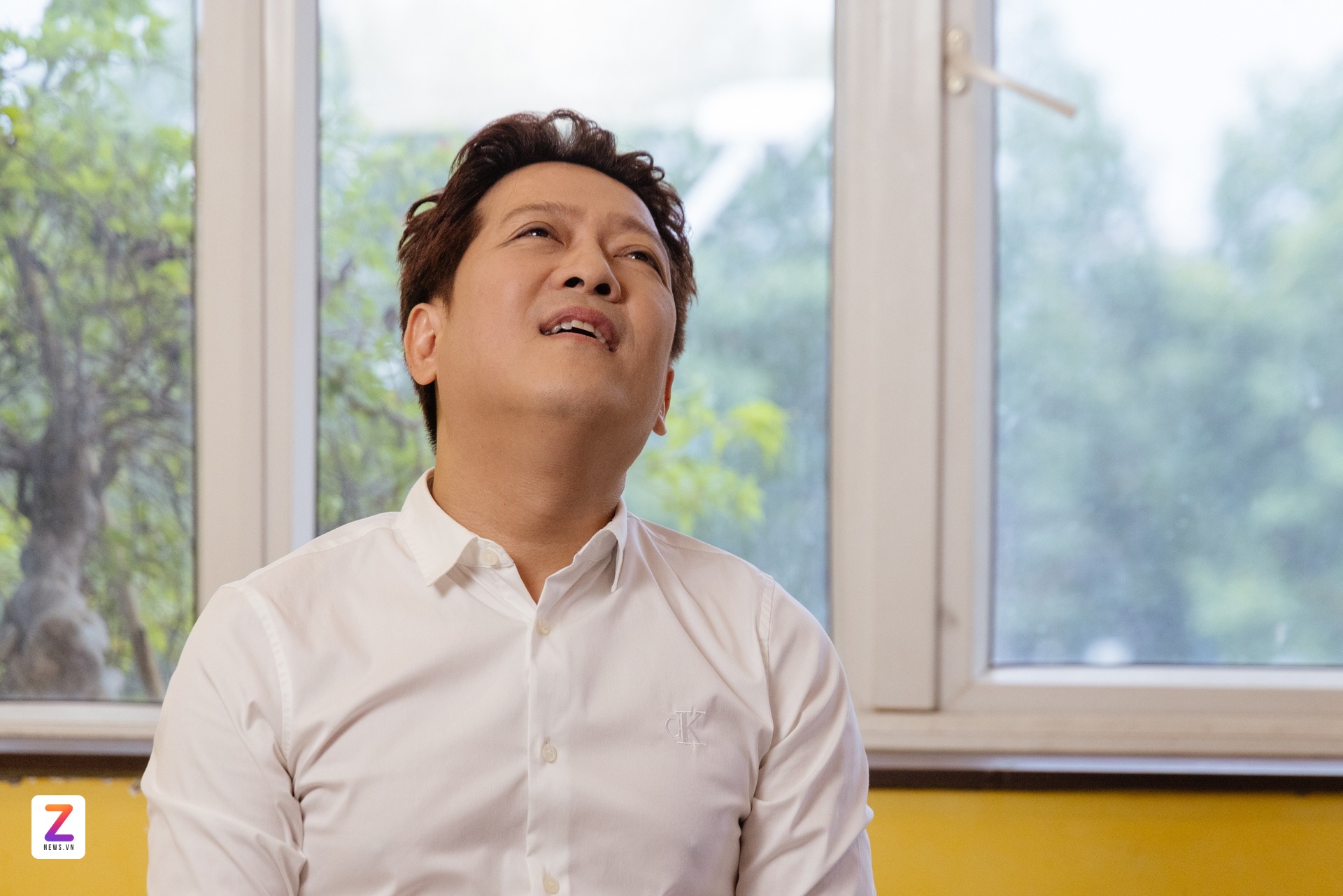 trường giang ảnh 6
