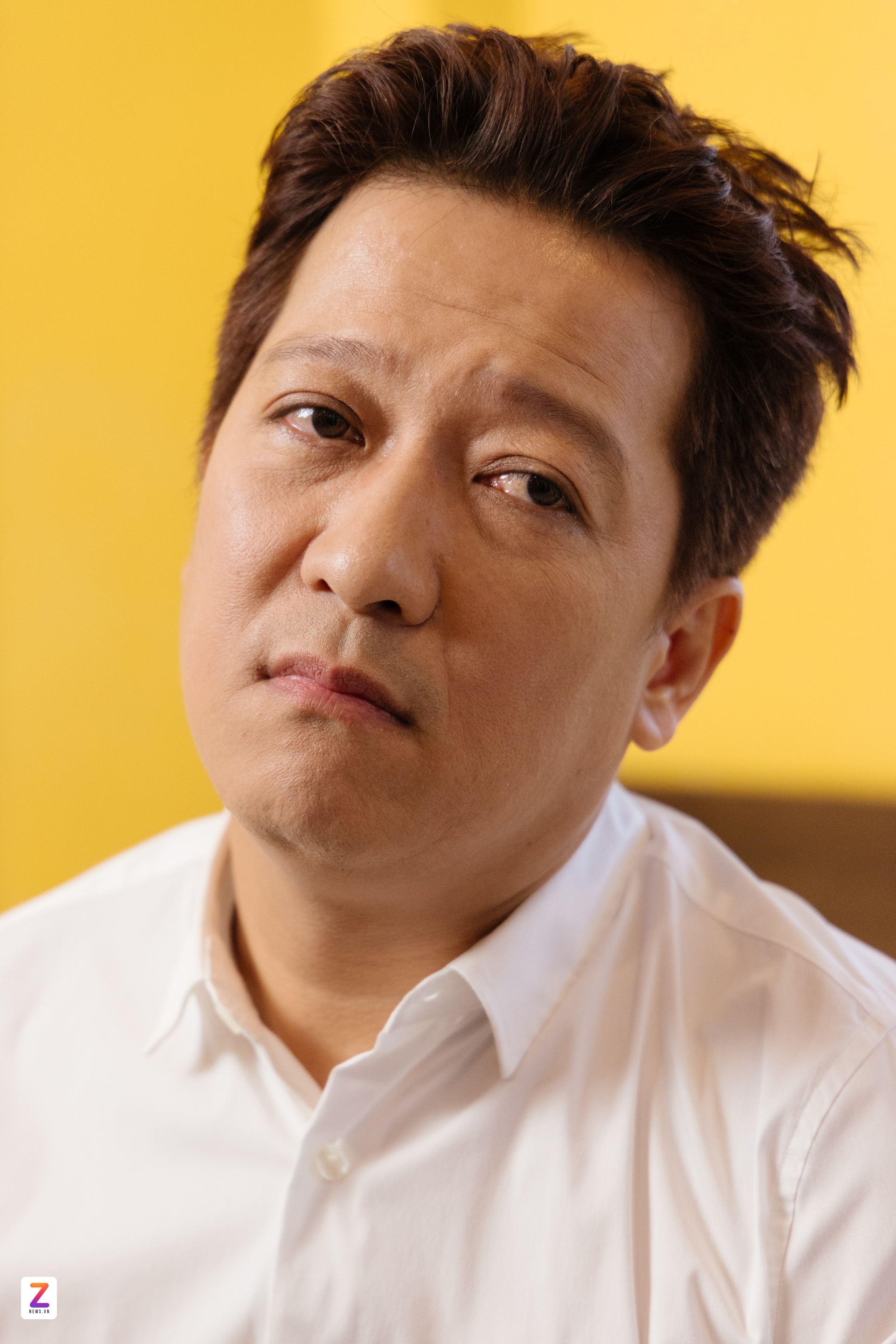 trường giang ảnh 7