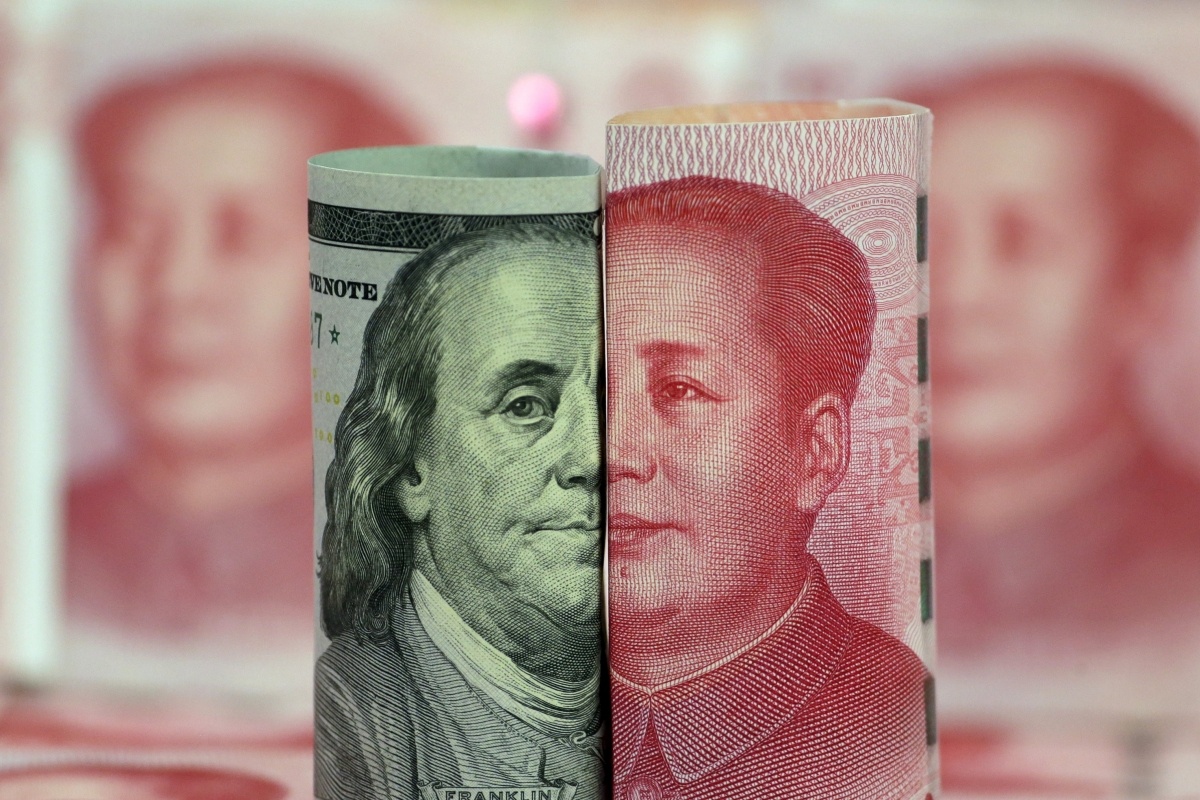 su thong tri cua dong usd anh 1