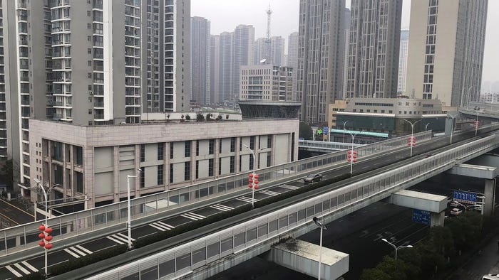virus Vu Han de doa ke hoach "Made in China 2025" anh 3