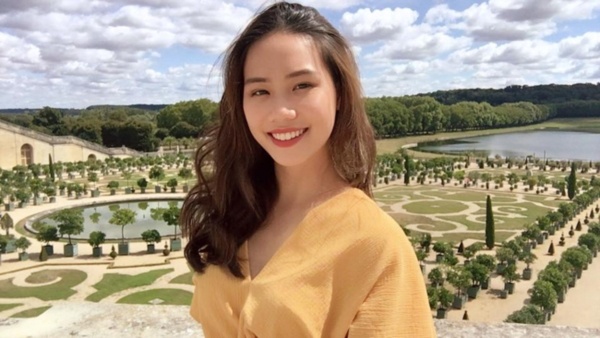 Hoa khoi Ngoai thuong anh 6