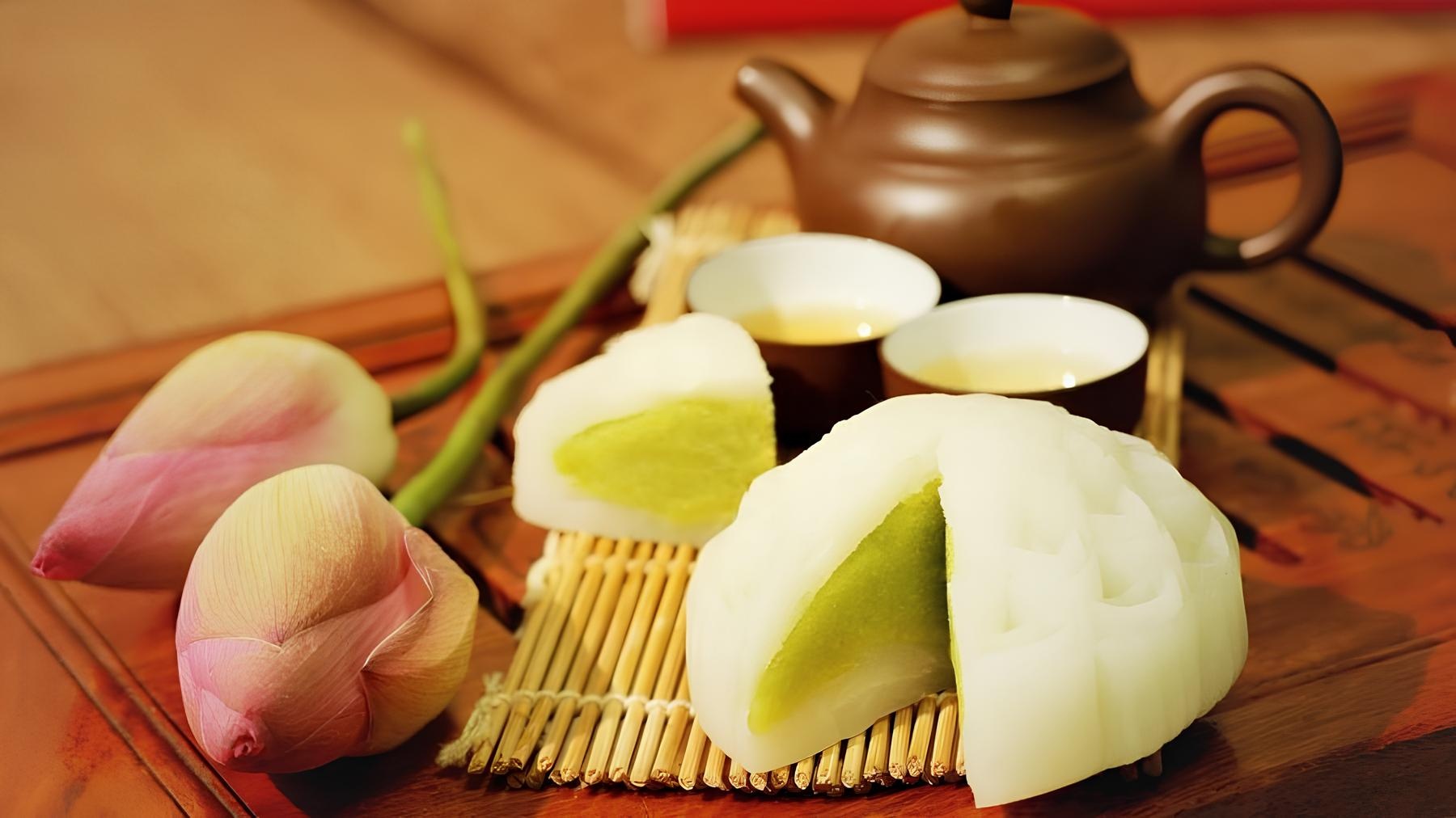 ShopeeFood image 6