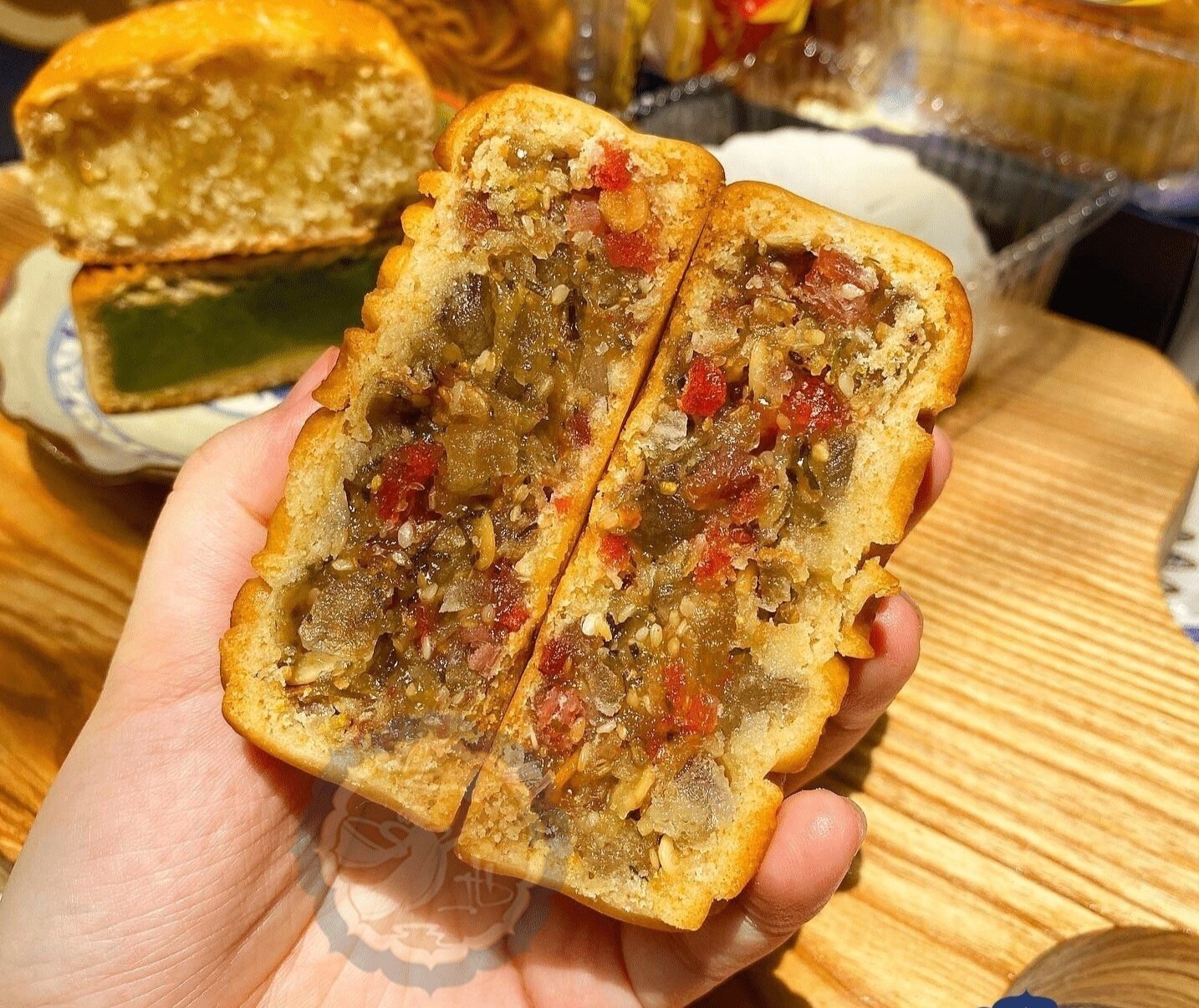 ShopeeFood image 5