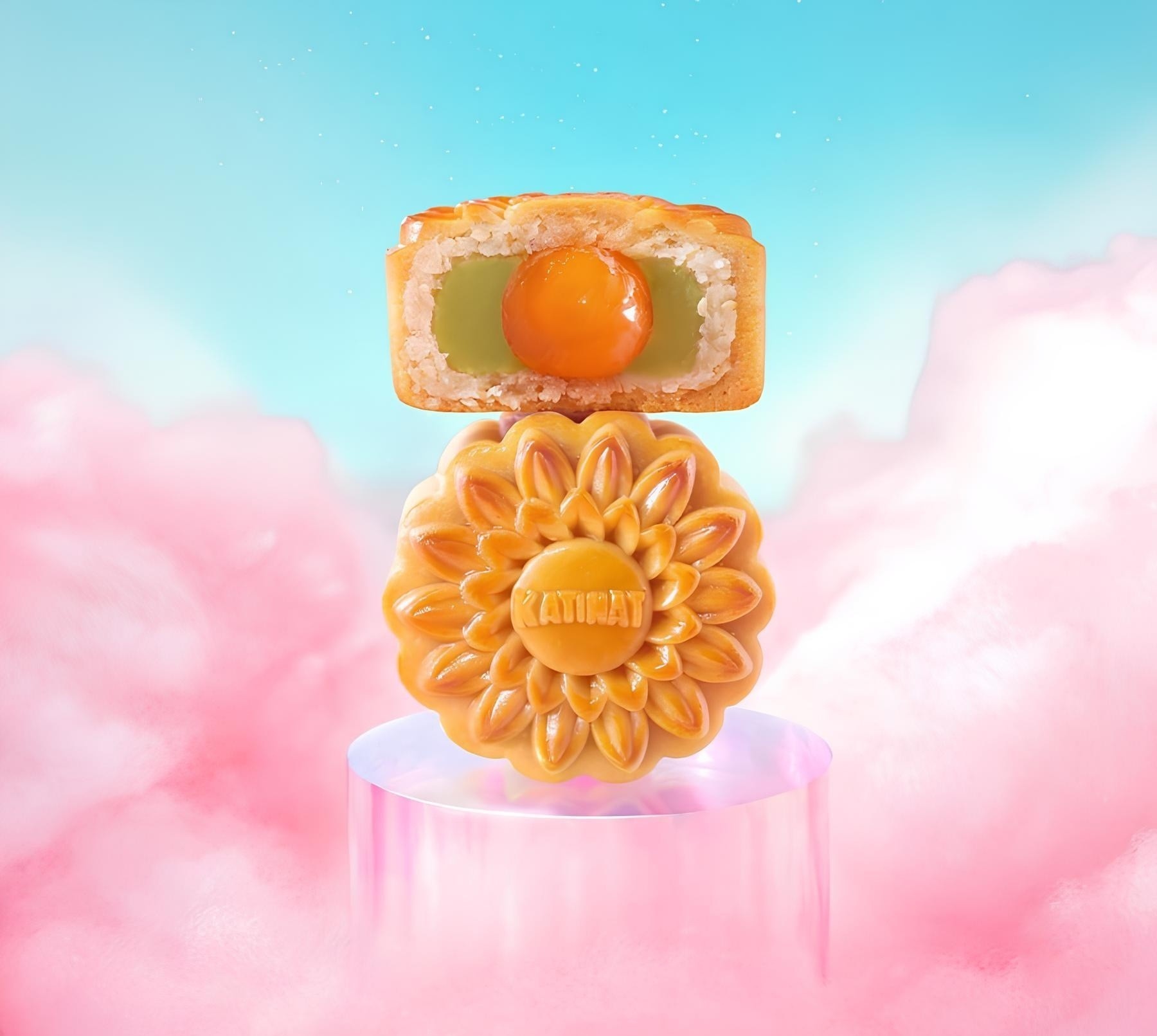 ShopeeFood anh 7