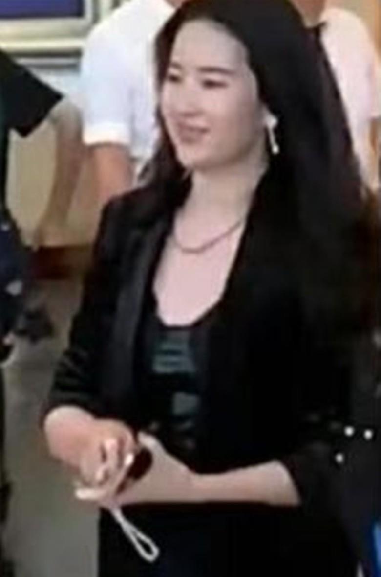 luu diec phi anh 2