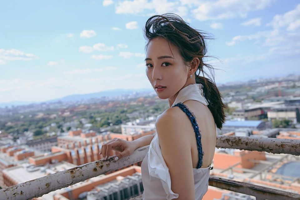 Truong Quan Ninh anh 8