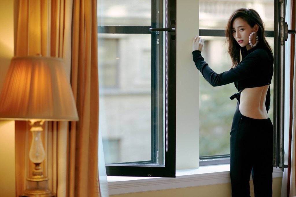 Truong Quan Ninh anh 3