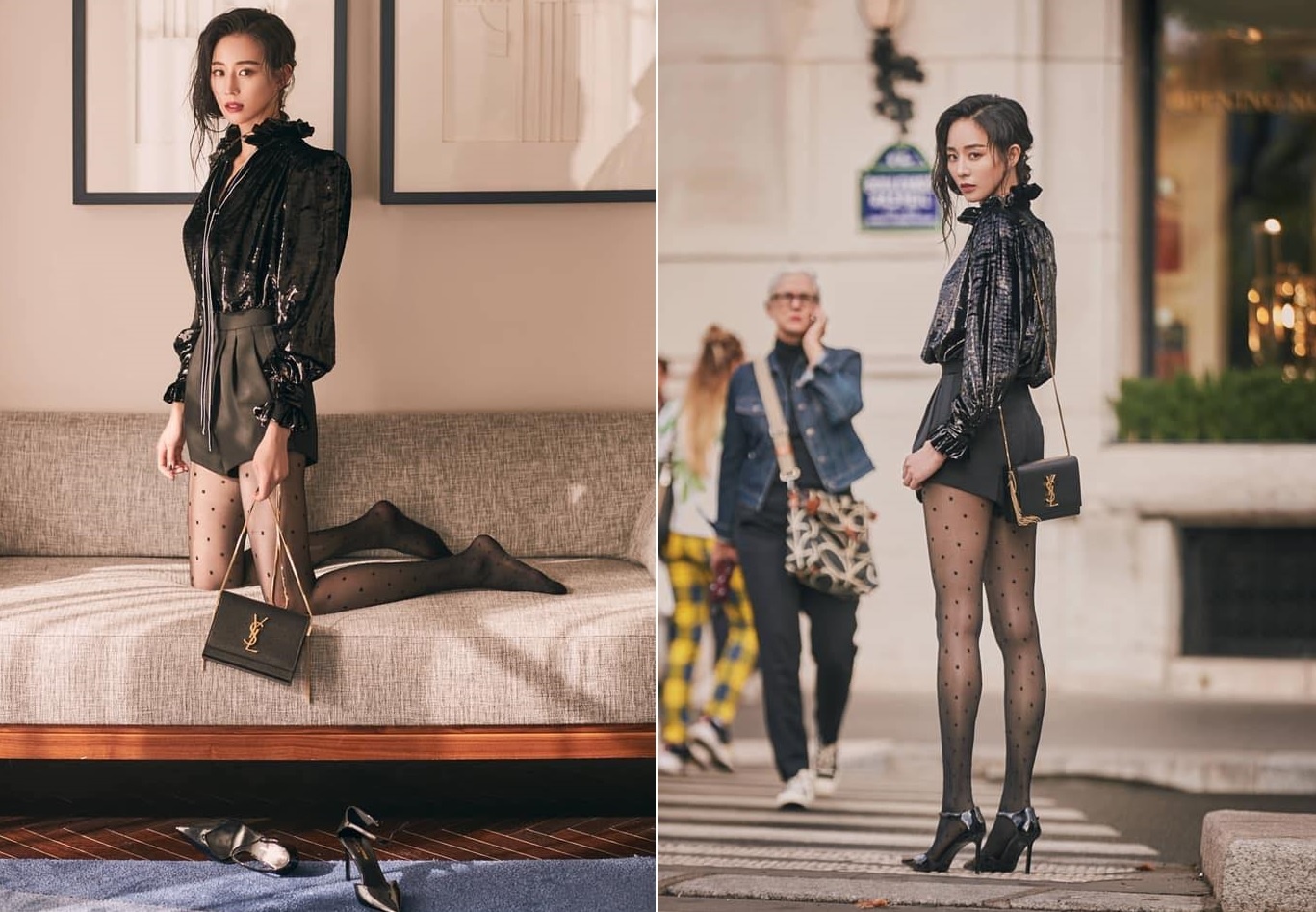 Truong Quan Ninh anh 2