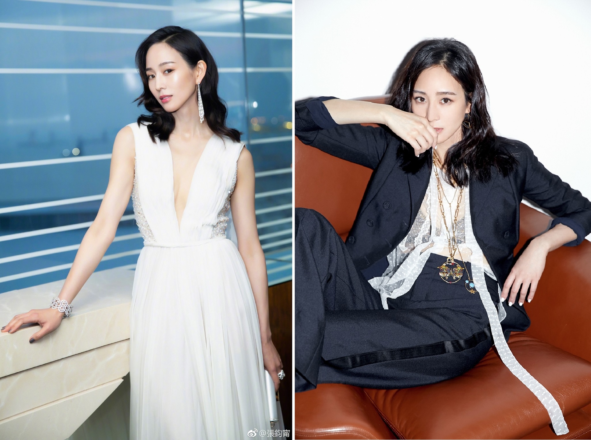 Truong Quan Ninh anh 5