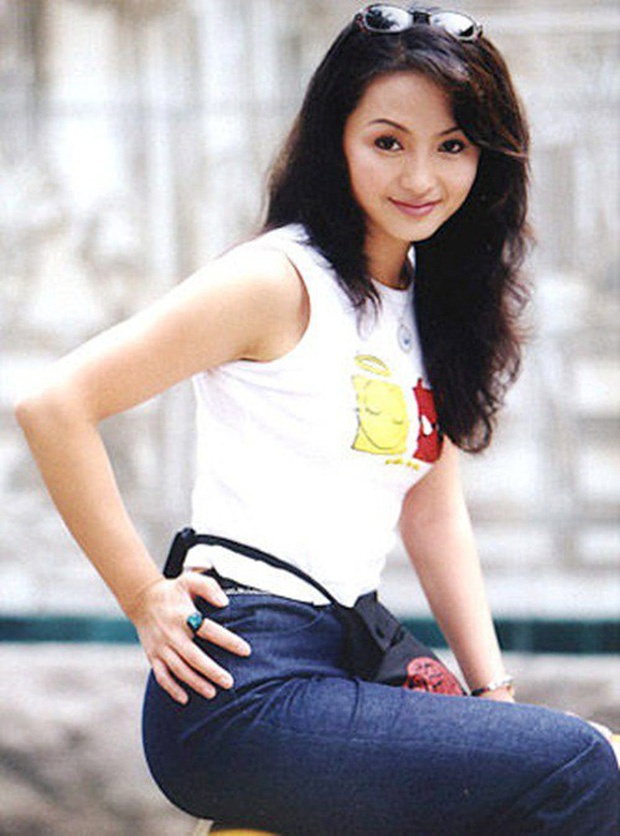Luu Dan anh 2