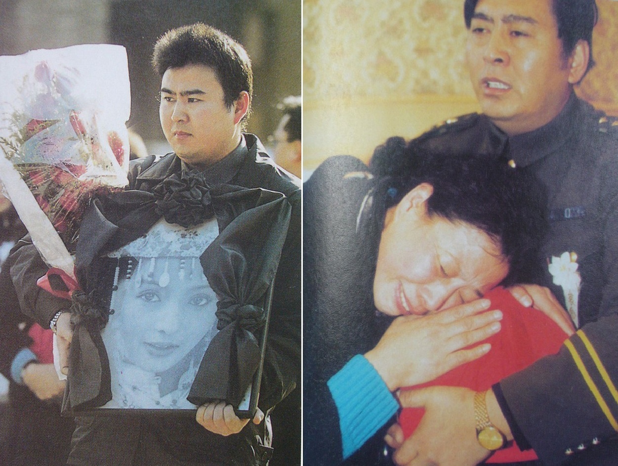 Luu Dan anh 4