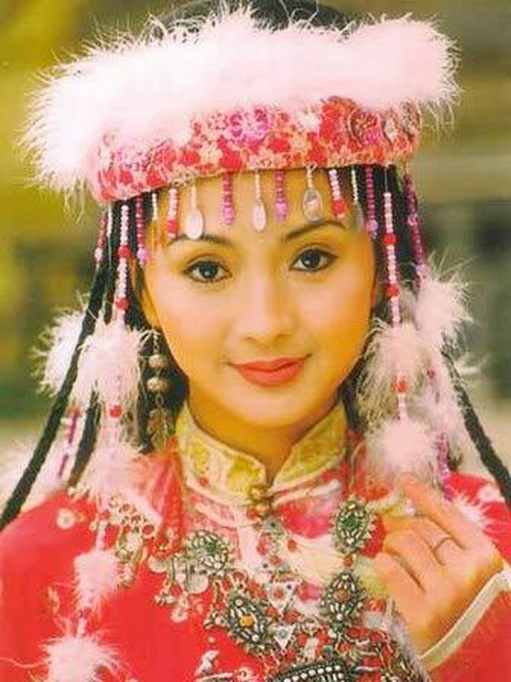 Luu Dan anh 3
