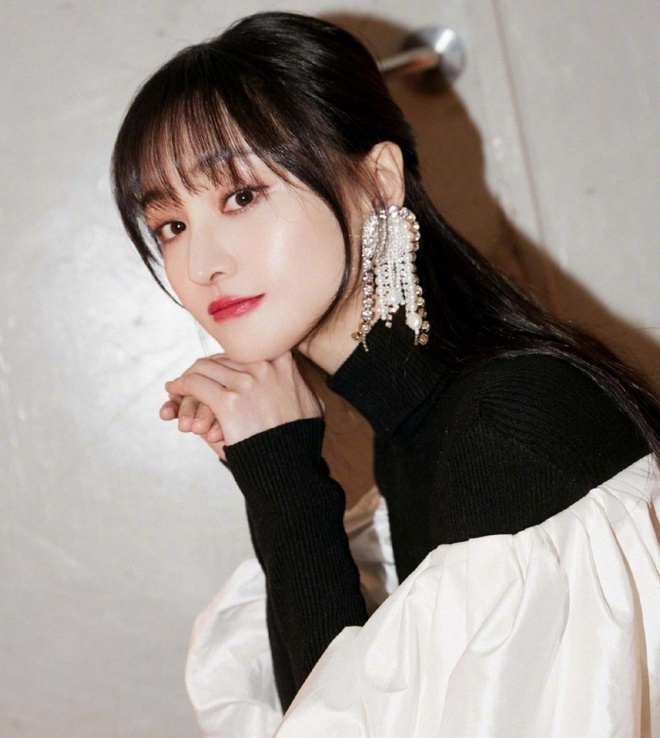 Trinh Sang anh 2