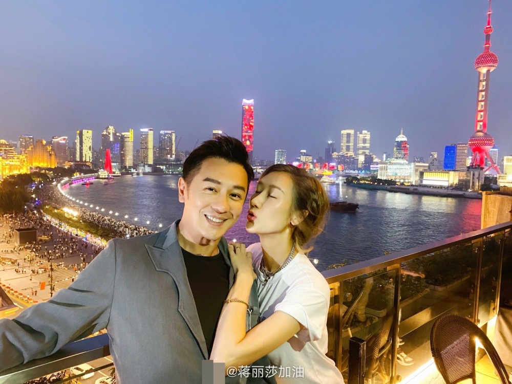 Sinh nhat Tran Hao Dan anh 3