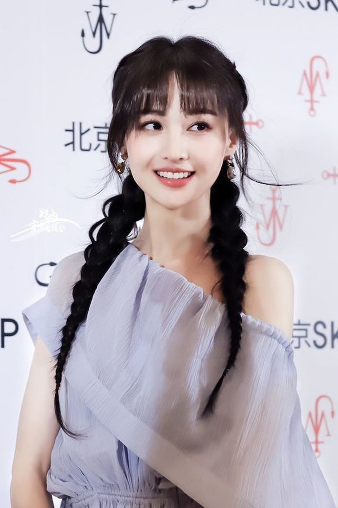 Trinh Sang anh 2