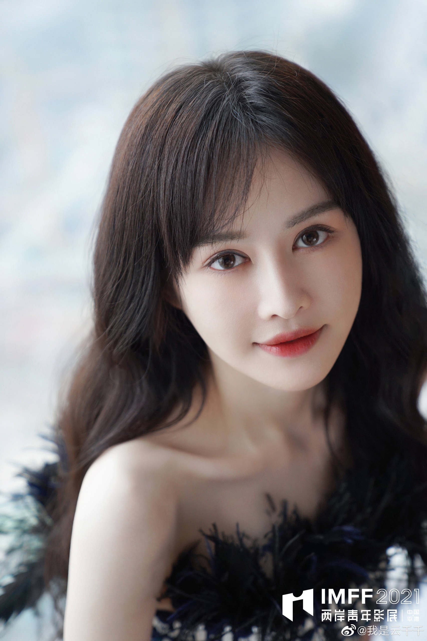 Y Thien Do Long ky 2022 anh 1