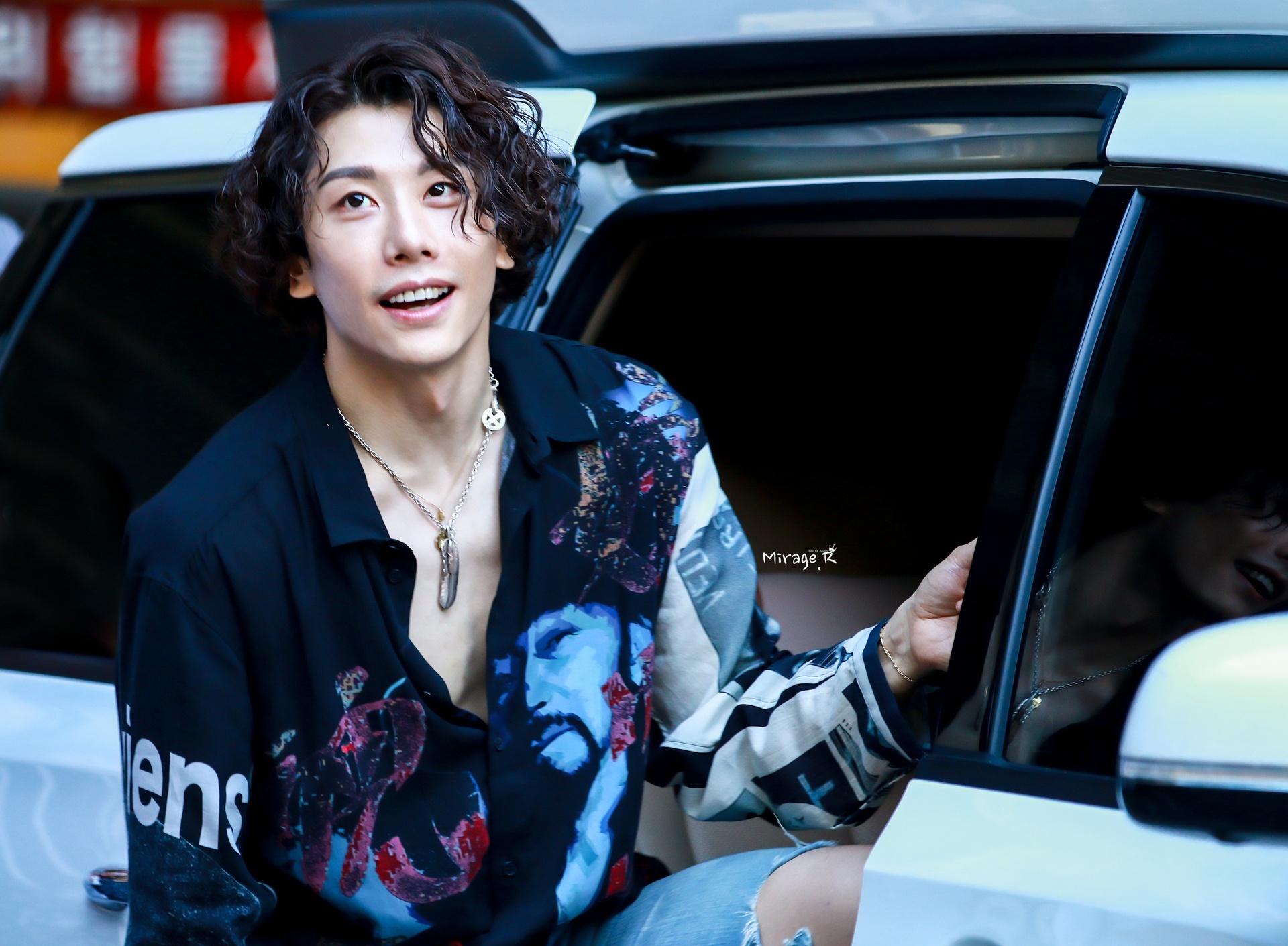 Park Hyo Shin mau thuan voi cong ty quan ly anh 1