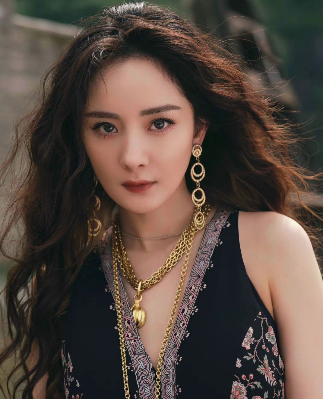 Duong Mich hoi dau anh 2
