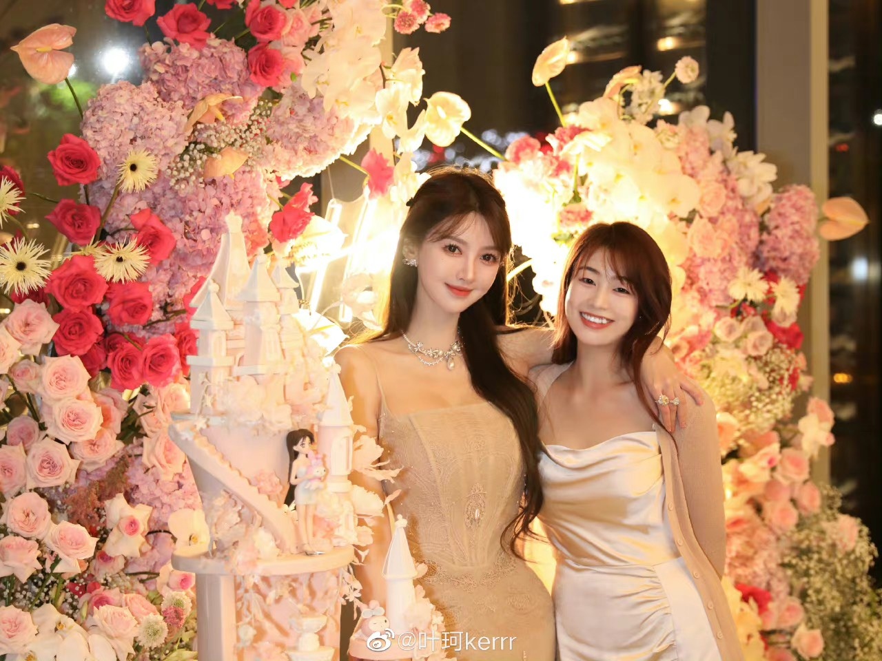 Huynh Hieu Minh hen ho anh 3