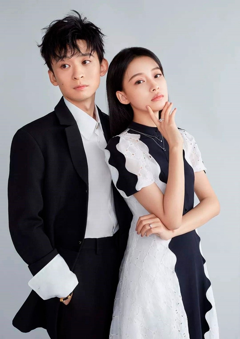 Ton Di ly hon anh 1