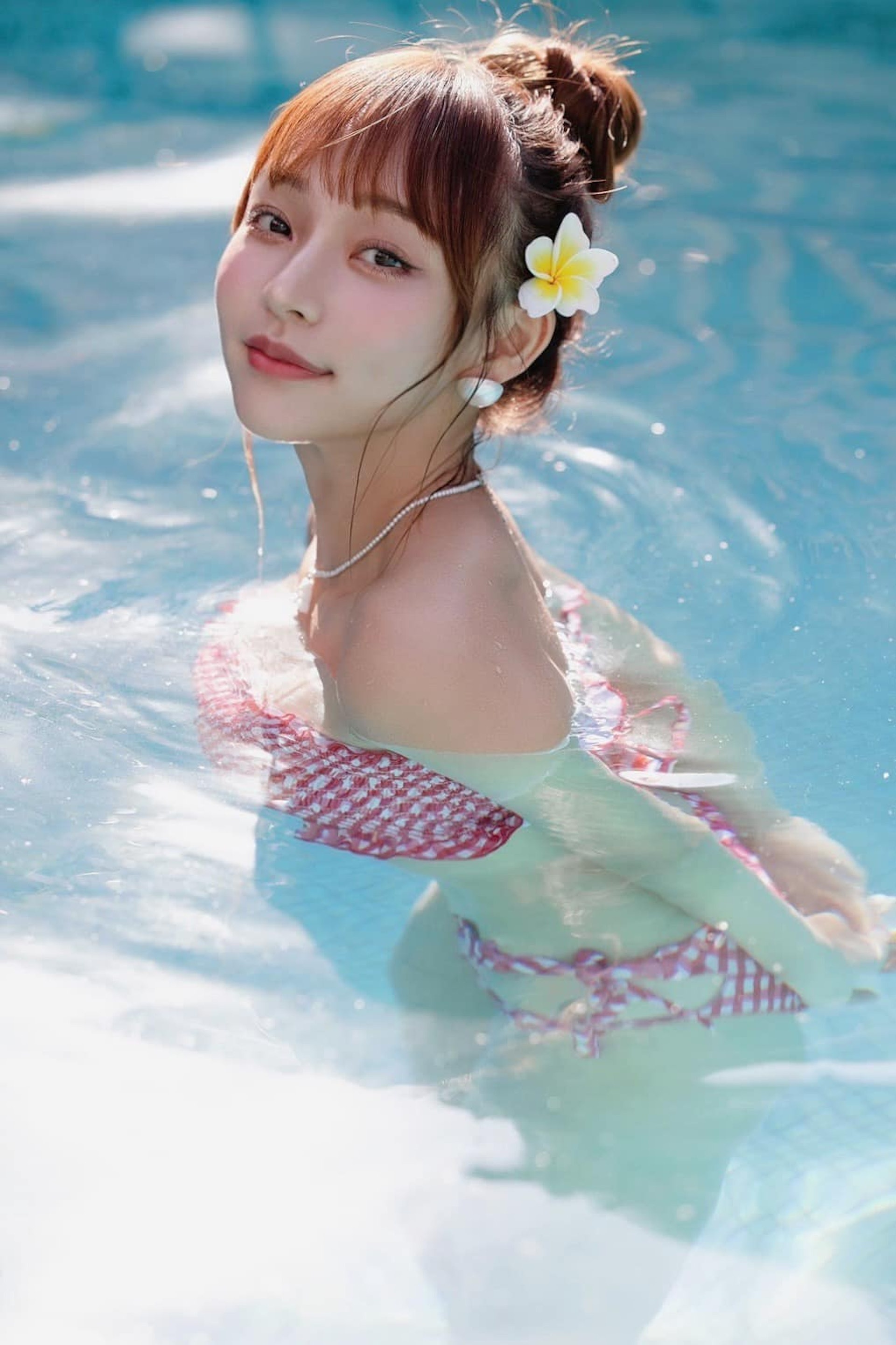 Lam Tuong clip nhay cam anh 3