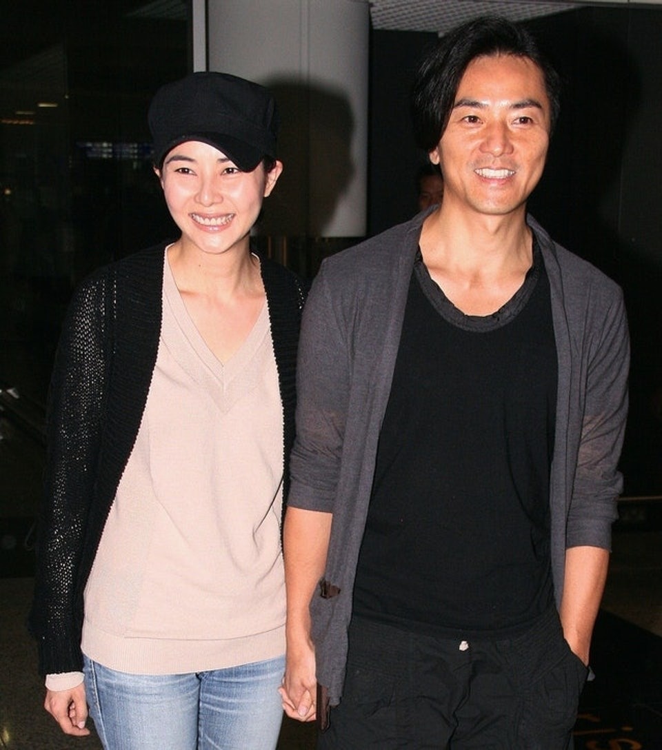 Trinh Y Kien anh 2