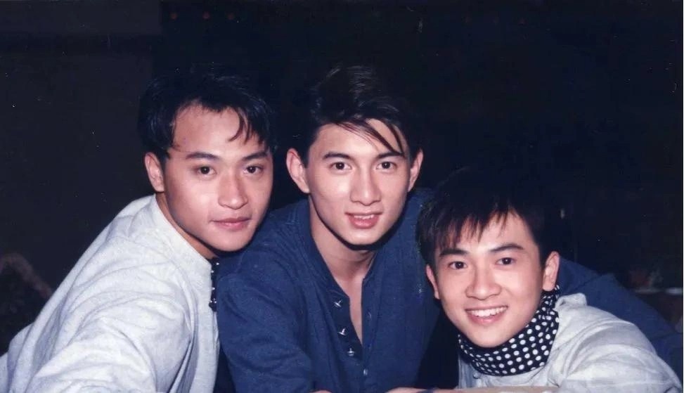 Tieu Ho Doi anh 3